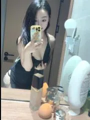 南门梦露 现场拍摄照片 (四川 - 成都)