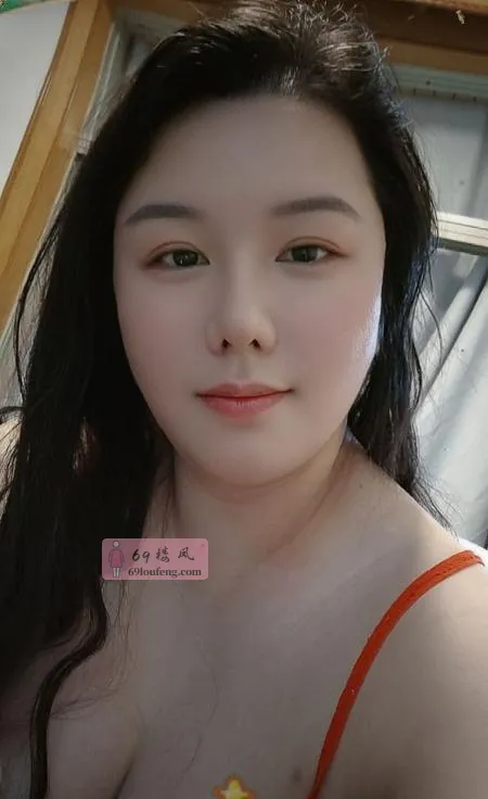 广州大奶少妇安妮 - 广东-广州 楼凤实拍第1张