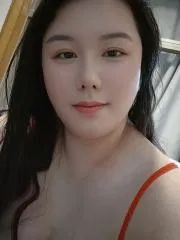 广东 - 广州楼凤实景图推荐 - 广州大奶少妇安妮