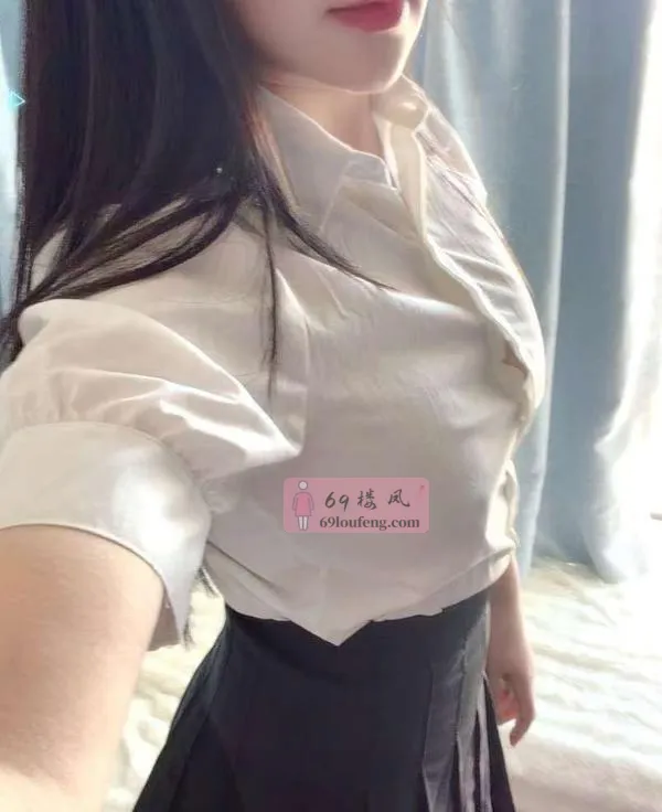南山女神徐冬冬 - 广东-深圳 楼凤实拍第2张