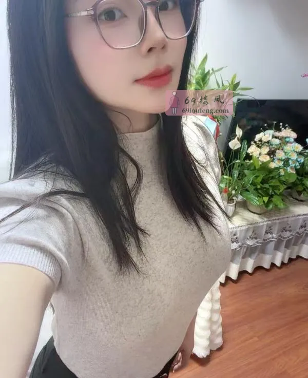 南山女神徐冬冬 - 广东-深圳 楼凤实拍第3张