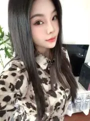 广东 - 深圳南山女神徐冬冬 玩家真实反馈图