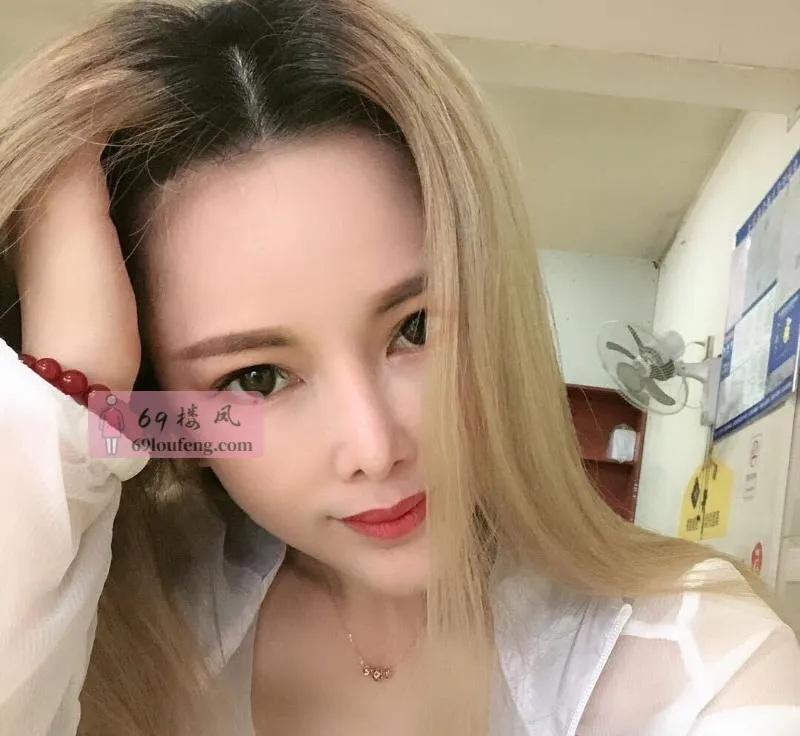 普陀少妇糖豆 - 上海-普陀区 楼凤实拍第1张