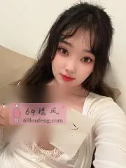 关于 南山甜妹林清清 的最新实拍反馈 - 广东 - 深圳