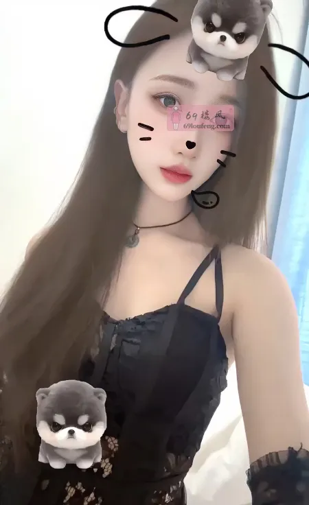 渝北性感妹妹苹果 - 重庆-渝北区 楼凤实拍第3张