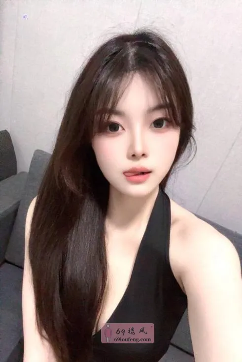 坂田性感骚妹沐沐 - 广东-深圳 楼凤实拍第3张