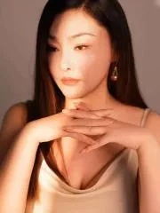 【独家】四川 - 成都 老师 西门莞式服务宝藏老师 内部实拍