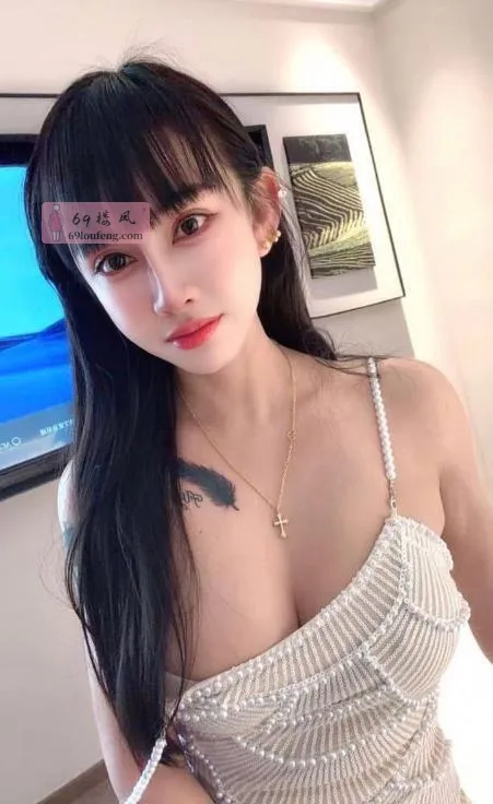回龙观服务型东北妹 - 北京-丰台区 楼凤实拍第3张