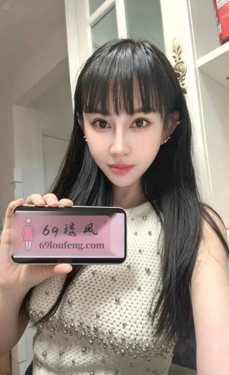 回龙观服务型东北妹 - 北京-丰台区 楼凤实拍第2张