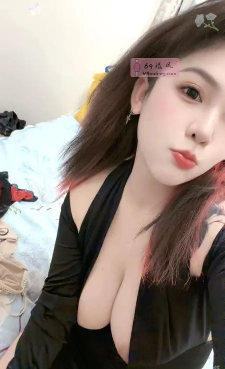 东站御姐服务控 - 四川-成都 楼凤实拍第1张