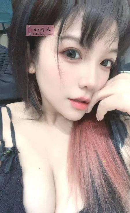 东站御姐服务控 - 四川-成都 楼凤实拍第3张