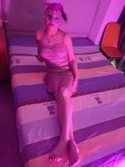 点击查看 山东 - 济南 齐鲁泄火大白莲 更多实拍详情
