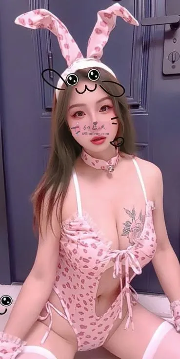 罗湖性感制服诱惑小梦 - 广东-深圳 楼凤实拍第3张