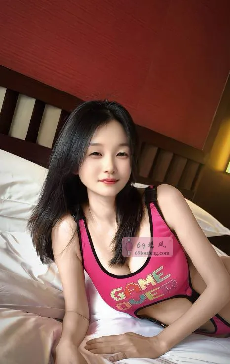 南城舌吻御姐 - 广东-东莞 楼凤实拍第1张