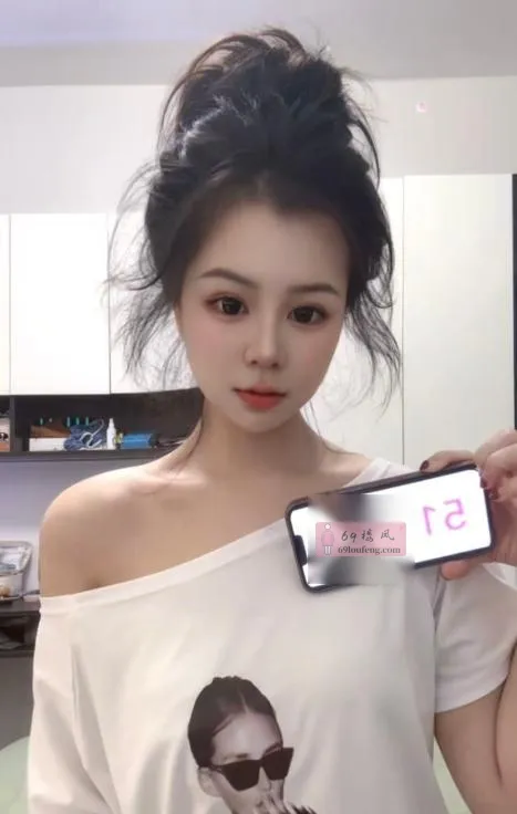 天河探花靓妹 - 广东-广州 楼凤实拍第1张