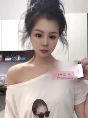 天河探花靓妹 现场拍摄照片 (广东 - 广州)