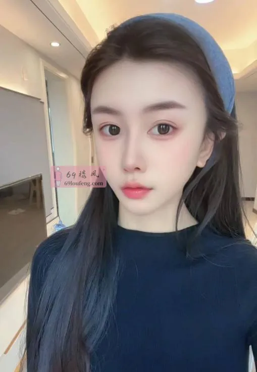 服务配合女友感小雪 - 北京-朝阳区 楼凤实拍第2张