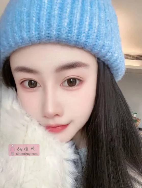 服务配合女友感小雪 - 北京-朝阳区 楼凤实拍第3张