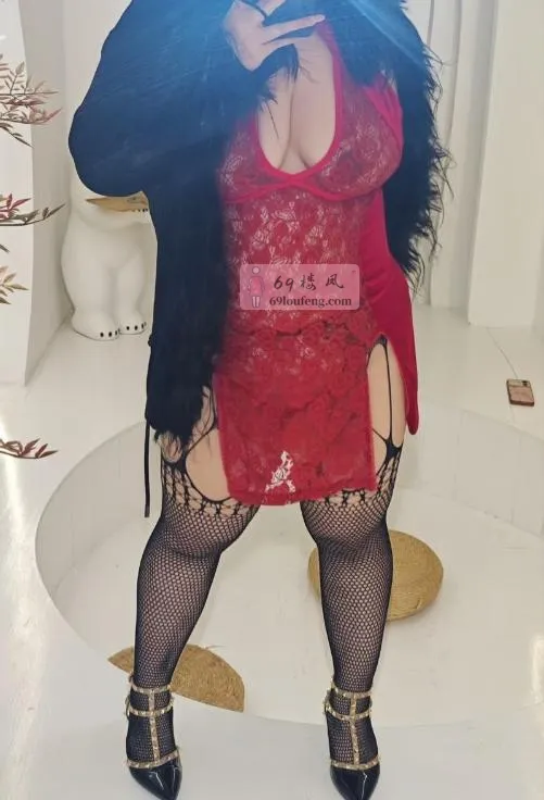 童颜胖妹妹 - 上海-浦东新区 楼凤实拍第3张