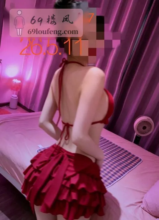 杭州骚美77 - 浙江-杭州 楼凤实拍第2张