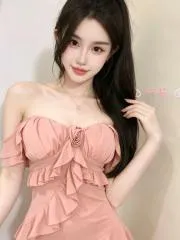 浙江 - 杭州喝茶交流实拍 - 杭州骚美77