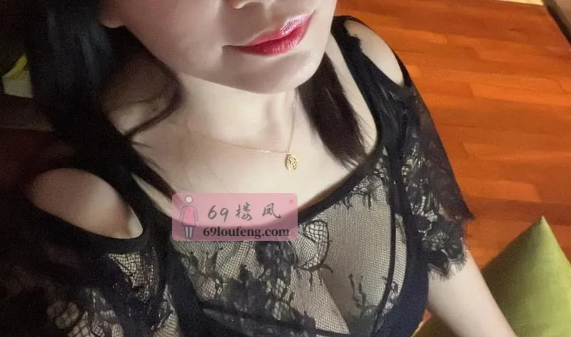 南山钰柔老师 - 广东-深圳 楼凤实拍第2张