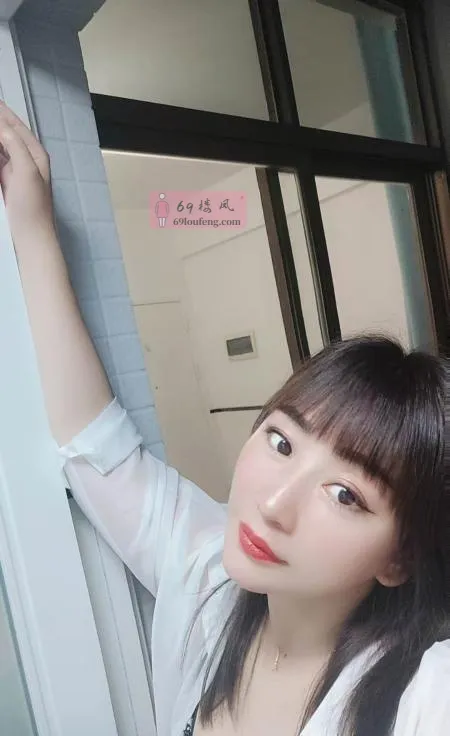 南山钰柔老师 - 广东-深圳 楼凤实拍第1张