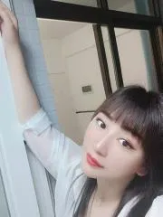 广东 - 深圳南山钰柔老师 玩家真实反馈图