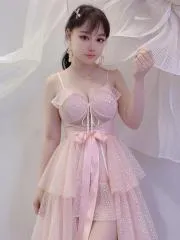 包河气质少妇 在线预约参考图 - 安徽 - 合肥站街快餐
