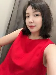 【实拍】广东 - 深圳 性感美妇悦悦 个人展示图