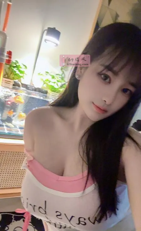 性感巨乳口活好 - 广东-深圳 楼凤实拍第3张