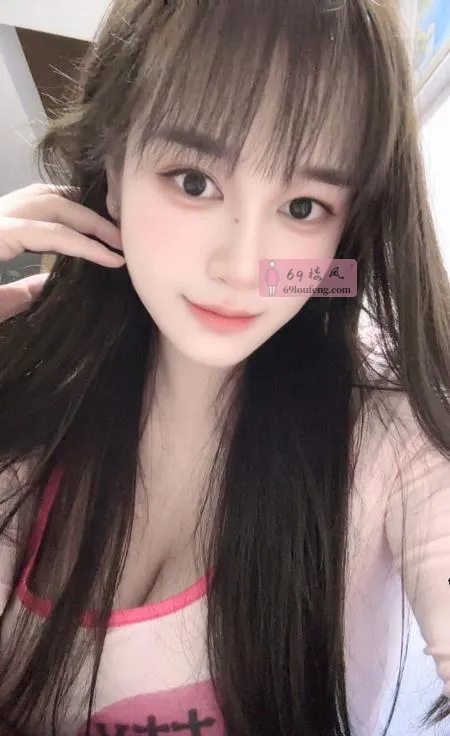 性感巨乳口活好 - 广东-深圳 楼凤实拍第2张