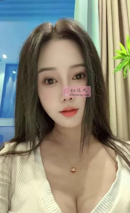 二刷巨乳制服纯欲冷萌 - 浙江-杭州 楼凤实拍第2张