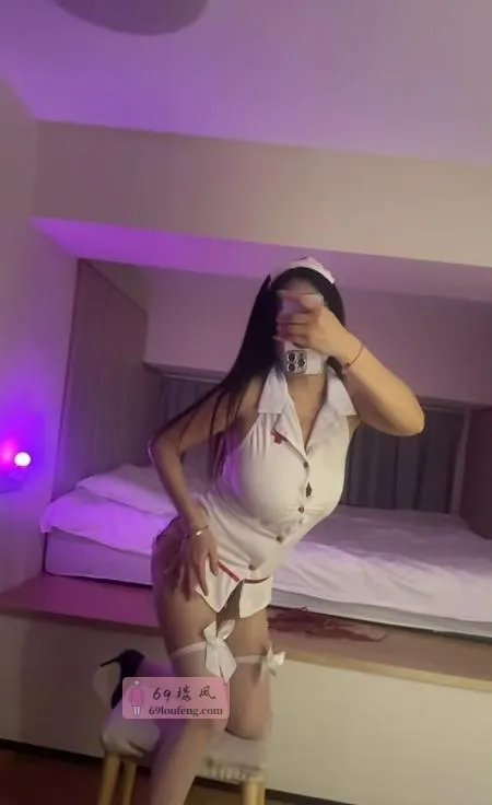 二刷巨乳制服纯欲冷萌 - 浙江-杭州 楼凤实拍第4张