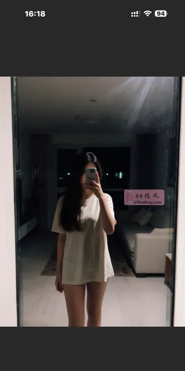 雨花区性价比少妇 - 湖南-长沙 楼凤实拍第1张