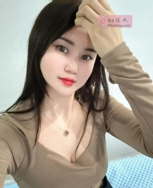 二刷宝安服务小妹佳琪 - 广东-深圳 楼凤实拍第1张