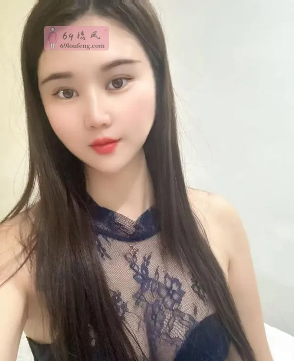 二刷宝安服务小妹佳琪 - 广东-深圳 楼凤实拍第2张