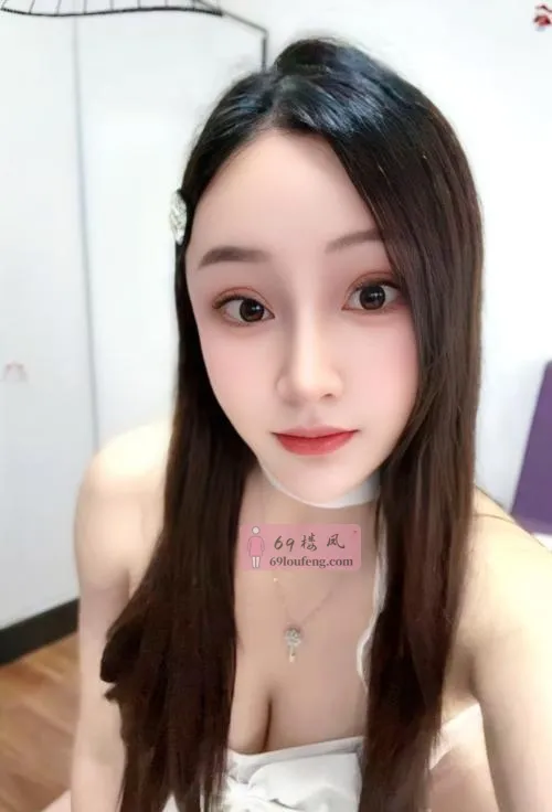 拱墅巨乳辣妹玉儿 - 浙江-杭州 楼凤实拍第2张