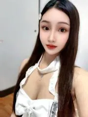 【实拍】浙江 - 杭州 拱墅巨乳辣妹玉儿 个人展示图