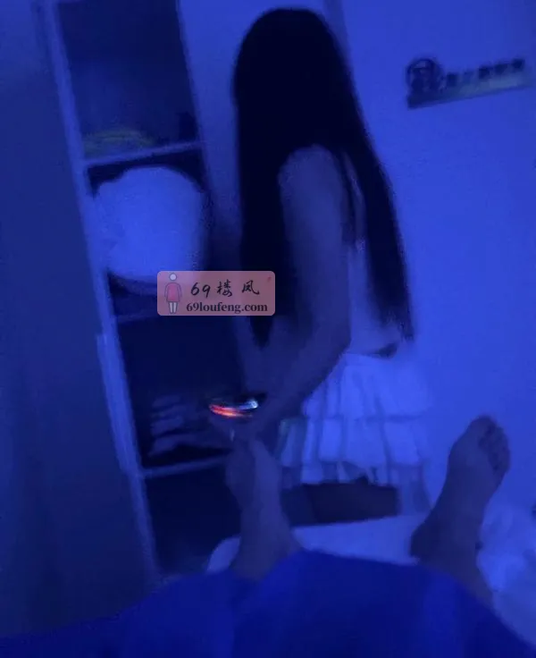 石家庄两姐妹花 - 河北-石家庄 楼凤实拍第2张