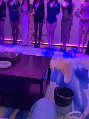 石家庄两姐妹花 在线预约参考图 - 河北 - 石家庄站街快餐