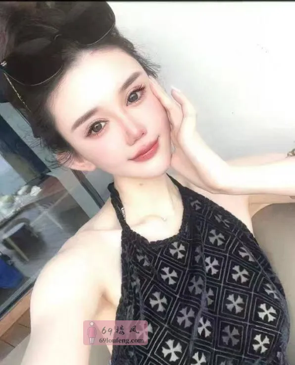 高新区骚妇南夕 - 陕西-西安 楼凤实拍第3张