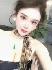 陕西 - 西安高颜值老师高新区骚妇南夕实拍