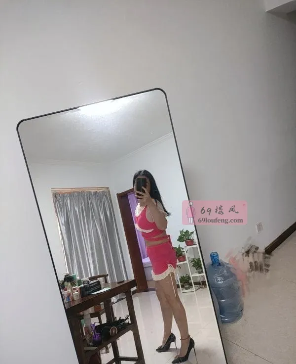 瑶浴小姐姐 - 陕西-西安 楼凤实拍第1张