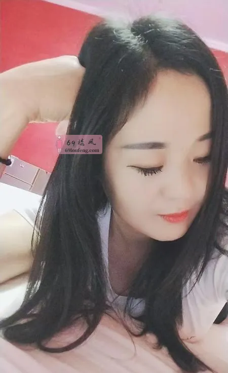 瑶浴小姐姐 - 陕西-西安 楼凤实拍第2张