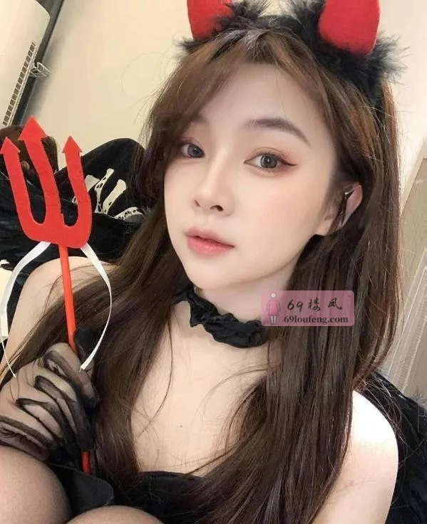 上城可拍视频的骚叶子 - 浙江-杭州 楼凤实拍第1张