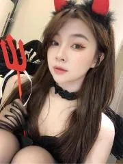 浙江 - 杭州 楼凤圈口碑推荐：上城可拍视频的骚叶子 照片