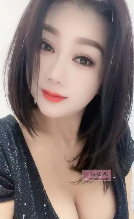 返食老情人D杯素素 - 贵州-贵阳 楼凤实拍第1张