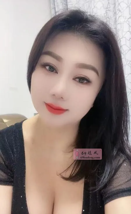 返食老情人D杯素素 - 贵州-贵阳 楼凤实拍第2张