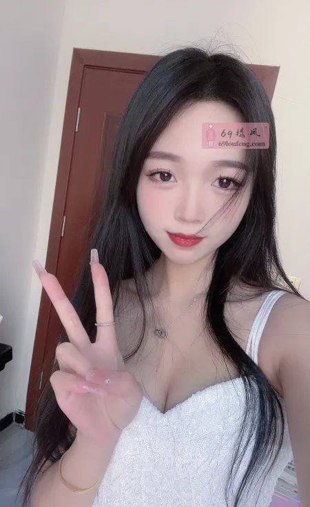 苗条嫩妹彤彤 - 河南-郑州 楼凤实拍第1张